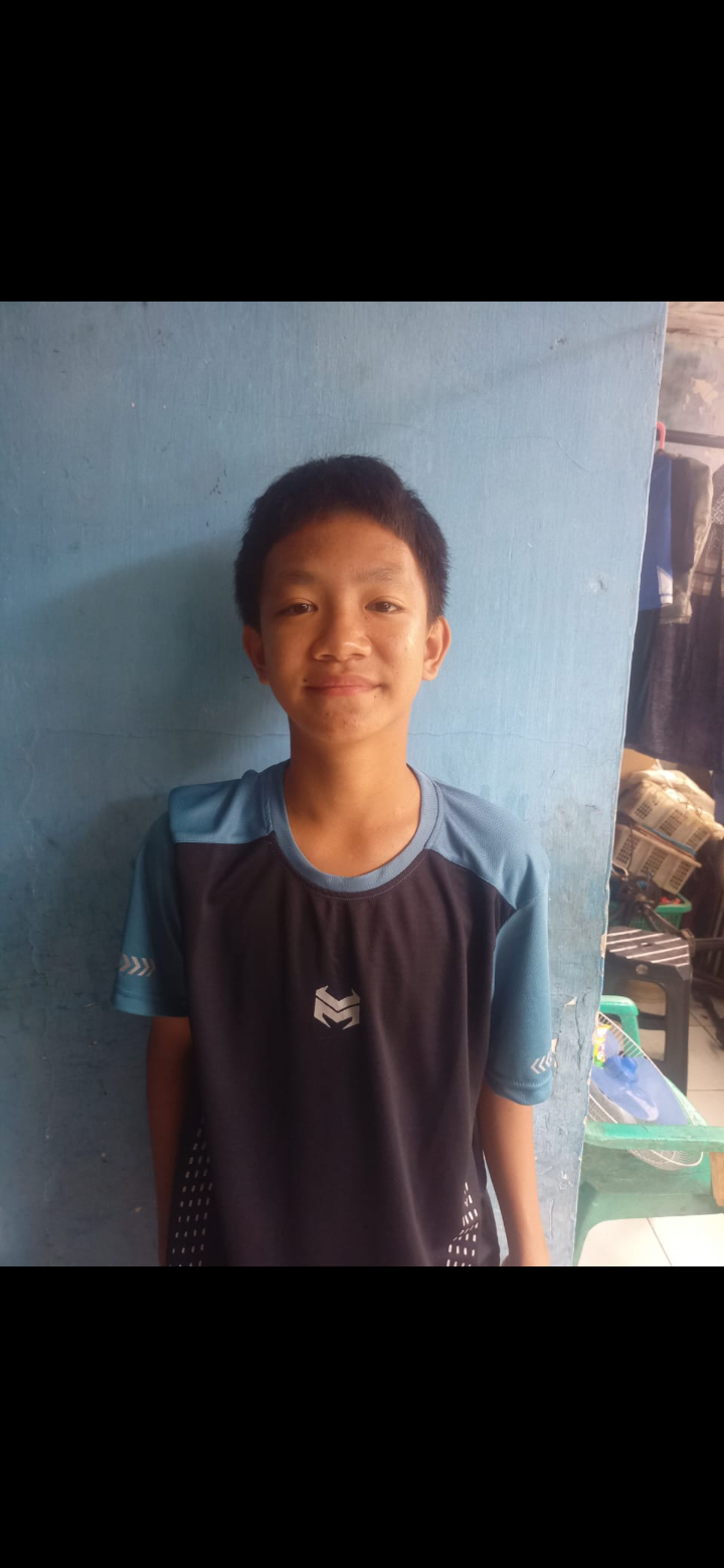 Farhat Mumtaz Alfaqih